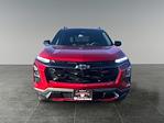 2026 Chevrolet Equinox AWD SUV for sale #105199U - photo 8
