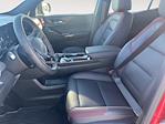 2026 Chevrolet Equinox AWD SUV for sale #105199U - photo 9