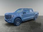 2023 Ford F-150 SuperCrew Cab 4WD Pickup for sale #105200U - photo 1