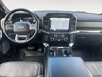 2023 Ford F-150 SuperCrew Cab 4WD Pickup for sale #105200U - photo 10