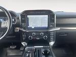 2023 Ford F-150 SuperCrew Cab 4WD Pickup for sale #105200U - photo 11