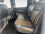 2023 Ford F-150 SuperCrew Cab 4WD Pickup for sale #105200U - photo 12