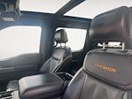 2023 Ford F-150 SuperCrew Cab 4WD Pickup for sale #105200U - photo 13