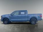 2023 Ford F-150 SuperCrew Cab 4WD Pickup for sale #105200U - photo 2