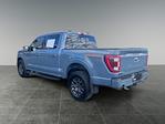 2023 Ford F-150 SuperCrew Cab 4WD Pickup for sale #105200U - photo 3