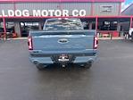2023 Ford F-150 SuperCrew Cab 4WD Pickup for sale #105200U - photo 4