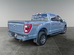 2023 Ford F-150 SuperCrew Cab 4WD Pickup for sale #105200U - photo 5