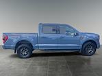 2023 Ford F-150 SuperCrew Cab 4WD Pickup for sale #105200U - photo 6