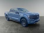 2023 Ford F-150 SuperCrew Cab 4WD Pickup for sale #105200U - photo 7