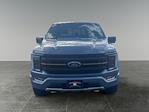2023 Ford F-150 SuperCrew Cab 4WD Pickup for sale #105200U - photo 8
