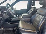 2023 Ford F-150 SuperCrew Cab 4WD Pickup for sale #105200U - photo 9