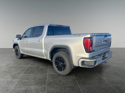 2021 GMC Sierra 1500 Crew Cab 4WD Pickup for sale #105201U - photo 2
