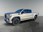 2021 GMC Sierra 1500 Crew Cab 4WD Pickup for sale #105201U - photo 1