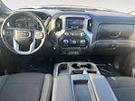 2021 GMC Sierra 1500 Crew Cab 4WD Pickup for sale #105201U - photo 10