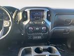 2021 GMC Sierra 1500 Crew Cab 4WD Pickup for sale #105201U - photo 11