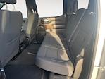 2021 GMC Sierra 1500 Crew Cab 4WD Pickup for sale #105201U - photo 12