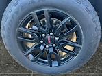 2021 GMC Sierra 1500 Crew Cab 4WD Pickup for sale #105201U - photo 14