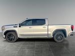 2021 GMC Sierra 1500 Crew Cab 4WD Pickup for sale #105201U - photo 2