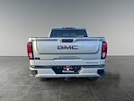 2021 GMC Sierra 1500 Crew Cab 4WD Pickup for sale #105201U - photo 4