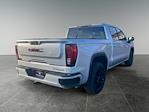 2021 GMC Sierra 1500 Crew Cab 4WD Pickup for sale #105201U - photo 5