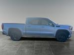 2021 GMC Sierra 1500 Crew Cab 4WD Pickup for sale #105201U - photo 6
