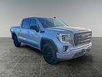 2021 GMC Sierra 1500 Crew Cab 4WD Pickup for sale #105201U - photo 7