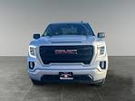 2021 GMC Sierra 1500 Crew Cab 4WD Pickup for sale #105201U - photo 8