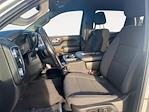 2021 GMC Sierra 1500 Crew Cab 4WD Pickup for sale #105201U - photo 9