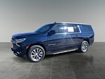 2021 Chevrolet Suburban 4WD SUV for sale #105206U - photo 1