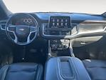 2021 Chevrolet Suburban 4WD SUV for sale #105206U - photo 10