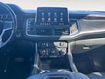2021 Chevrolet Suburban 4WD SUV for sale #105206U - photo 11
