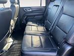 2021 Chevrolet Suburban 4WD SUV for sale #105206U - photo 12