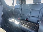 2021 Chevrolet Suburban 4WD SUV for sale #105206U - photo 13