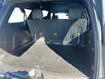 2021 Chevrolet Suburban 4WD SUV for sale #105206U - photo 14