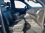 2021 Chevrolet Suburban 4WD SUV for sale #105206U - photo 15