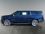 2021 Chevrolet Suburban 4WD SUV for sale #105206U - photo 2