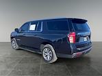2021 Chevrolet Suburban 4WD SUV for sale #105206U - photo 3