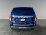 2021 Chevrolet Suburban 4WD SUV for sale #105206U - photo 4