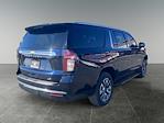2021 Chevrolet Suburban 4WD SUV for sale #105206U - photo 5