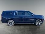 2021 Chevrolet Suburban 4WD SUV for sale #105206U - photo 6