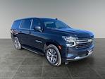 2021 Chevrolet Suburban 4WD SUV for sale #105206U - photo 7