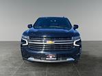 2021 Chevrolet Suburban 4WD SUV for sale #105206U - photo 8
