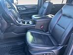 2021 Chevrolet Suburban 4WD SUV for sale #105206U - photo 9