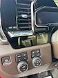 Used 2024 Chevrolet Silverado 1500 LT Crew Cab for sale #105207U - photo 10