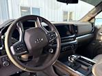 Used 2024 Chevrolet Silverado 1500 LT Crew Cab for sale #105207U - photo 12