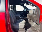 Used 2024 Chevrolet Silverado 1500 LT Crew Cab for sale #105207U - photo 15