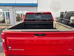 Used 2024 Chevrolet Silverado 1500 LT Crew Cab for sale #105207U - photo 3