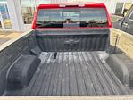 Used 2024 Chevrolet Silverado 1500 LT Crew Cab for sale #105207U - photo 4