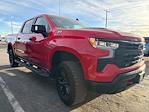 Used 2024 Chevrolet Silverado 1500 LT Crew Cab for sale #105207U - photo 6