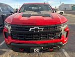 Used 2024 Chevrolet Silverado 1500 LT Crew Cab for sale #105207U - photo 7